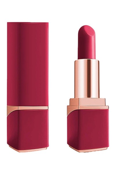 Kit per il piacere Sex Calendar Love