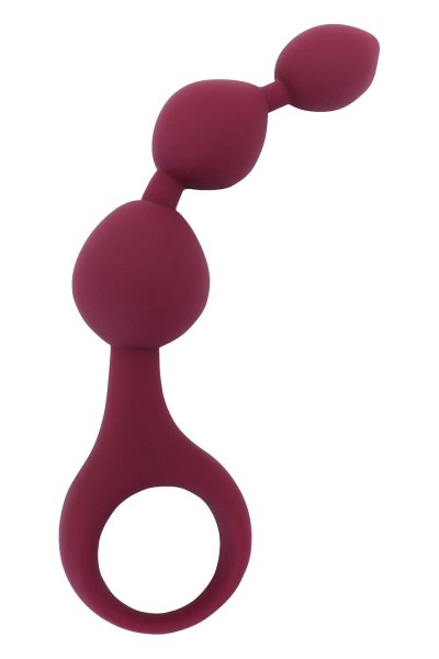 Kit per il piacere Sex Calendar Love