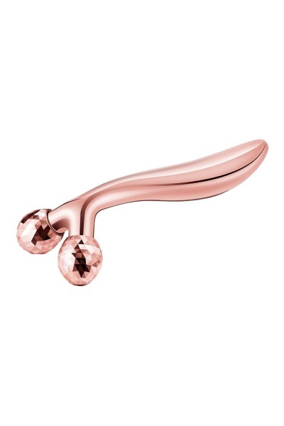 Kit per il piacere Sex Calendar Love