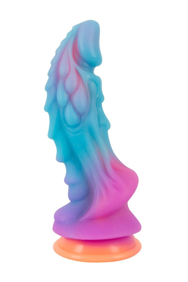 Dildo Mystic Dragon