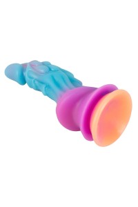 Dildo Mystic Dragon