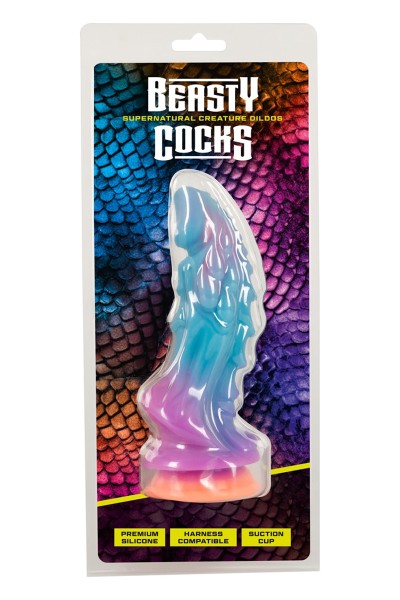 Dildo Mystic Dragon