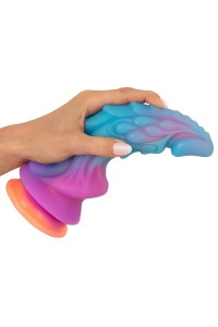 Dildo Mystic Dragon
