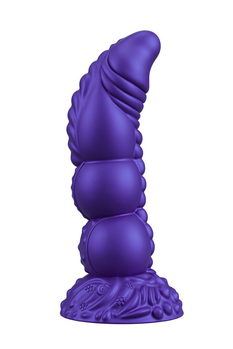 Dildo Demon of Desire