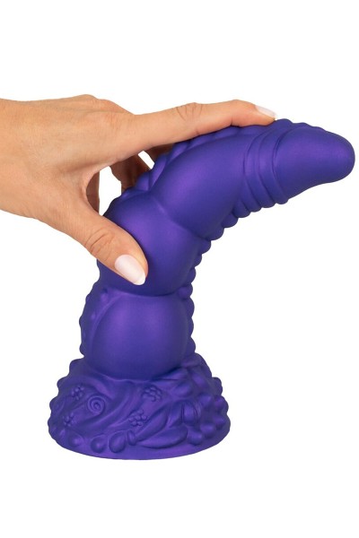 Dildo Demon of Desire