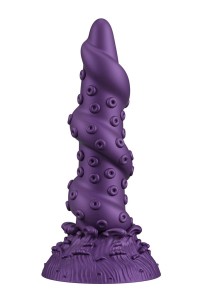 Dildo Octopus Prime