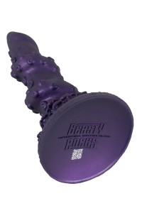 Dildo Octopus Prime