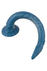 Dildo Eel of Ecstasy