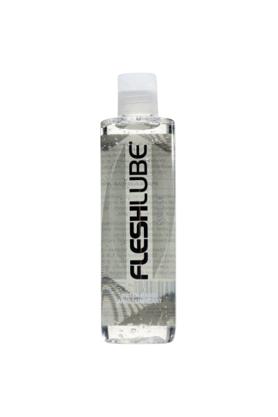 Lubrificante anale Fleshlube Slide 250 ml