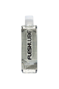 Lubrificante anale Fleshlube Slide 250 ml