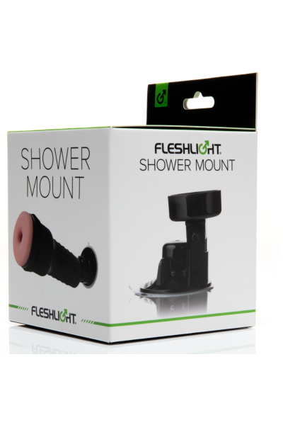 Adattatore per doccia Shower Mount