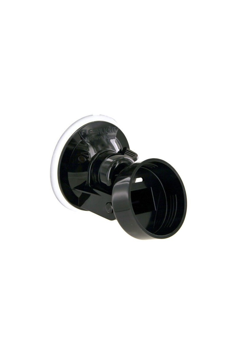 Adattatore per doccia Shower Mount