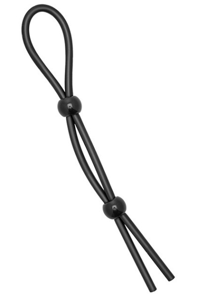 Anello fallico Lazzo