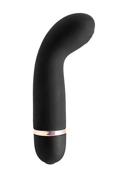 Mini vibratore punto G Pocket Lover