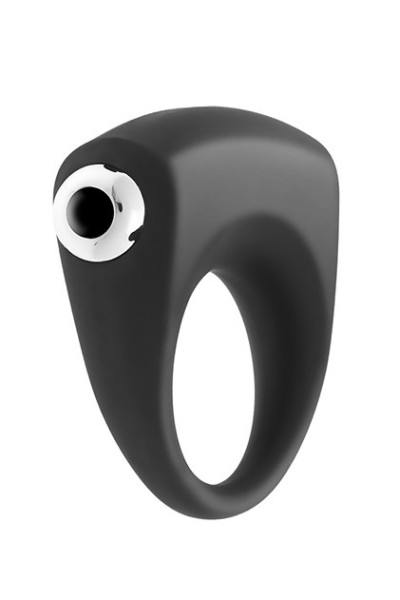 Anello vibrante Smooth Operator