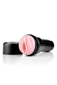 Masturbatore vagina Pink Original - Fleshlight