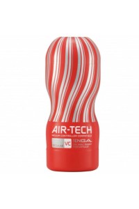 Masturbatore Air Tech Vacuum Cup Regular