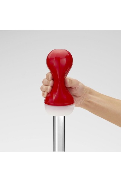 TENGA AIR-TECH MASTURBADOR SQUEEZE REGULAR