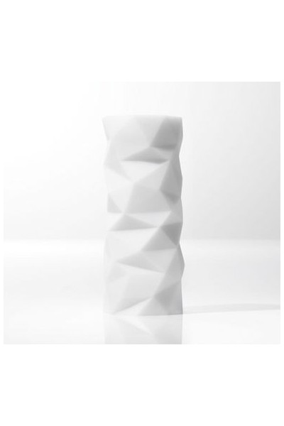 TENGA 3D POLYGON SCULPTED ECSTASY