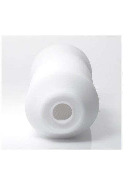 TENGA 3D POLYGON SCULPTED ECSTASY