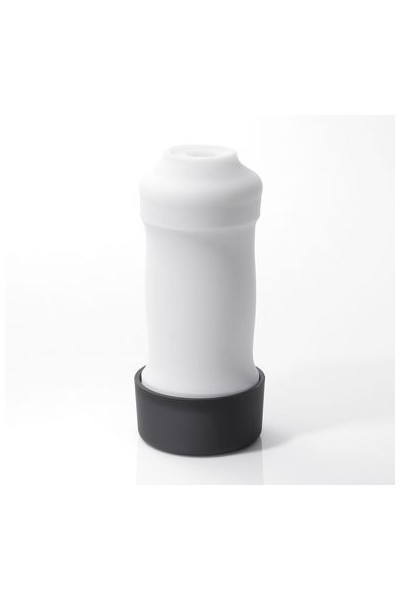 TENGA 3D POLYGON SCULPTED ECSTASY