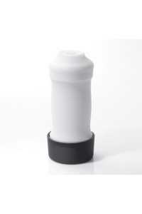 TENGA 3D POLYGON SCULPTED ECSTASY