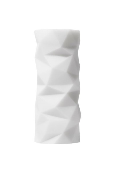 TENGA 3D POLYGON SCULPTED ECSTASY