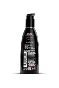 Lubrificante baciabile Cherry 60 ml