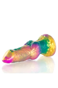 Dildo Iris