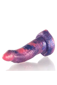 Dildo Medusa