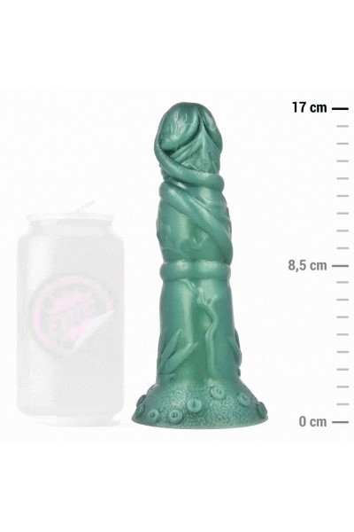 Dildo Hades