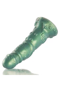 Dildo Hades