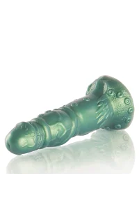 Dildo Hades