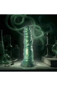 Dildo Hades