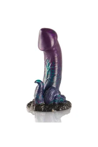 Dildo Basilisk piccolo