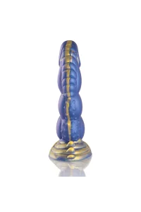 Dildo Poseidon