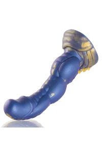 Dildo Poseidon