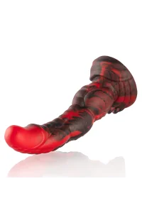 Dildo Ares