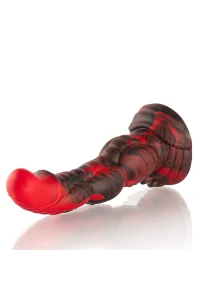 Dildo Ares