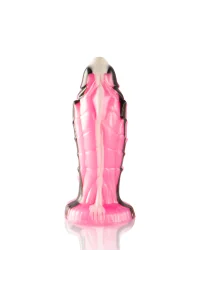 Dildo Triton