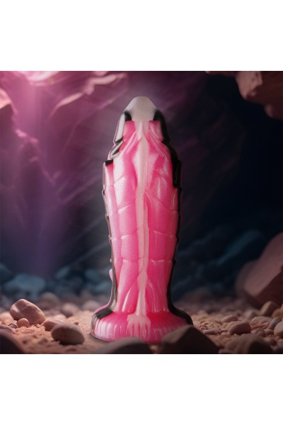 Dildo Triton