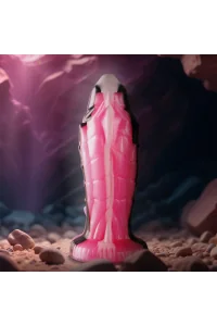 Dildo Triton