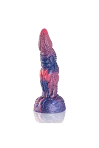 Dildo Dionysus