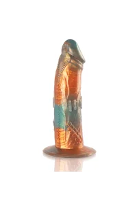 Dildo Talos