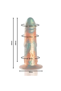 Dildo Talos