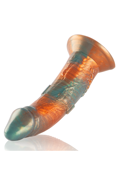 Dildo Talos