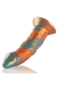 Dildo Talos