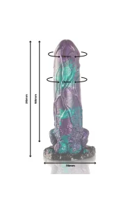 Dildo Basilisk