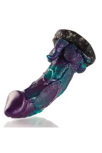 Dildo Basilisk