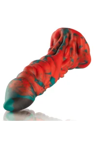 Dildo Phobos